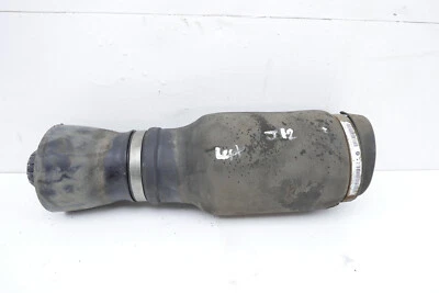 2011-13 JEEP GRAND CHEROKEE WK2 3.0 CRD bolsa de suspensão a ar traseira esquerda 68029912A - Imagem 1 de 4