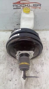 CHRYSLER 300C BRAKE BOOSTER - Picture 1 of 12