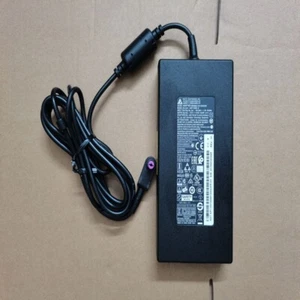 Original 19.5V 6.92A 135W ADP-135NB B For Acer Nitro 5 AN517-53-591A AC Adapter - Picture 1 of 5
