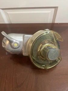 Kirby Handi-Butler, Vacuum Grinding tool Buffer Attachment - Picture 1 of 7