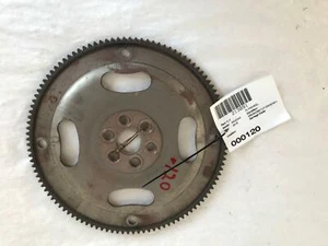 2016 MAZDA 3 Flywheel Flex Plate 2.0L Fly Wheel OEM - Picture 1 of 20