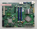 1 Stck. gebrauchtes X7SB3-F LGA775 DDR2 667 Motherboard
