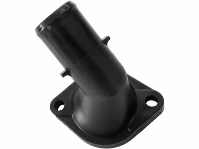 For 2010-2017 Toyota Camry Thermostat Housing 45561NW 2011 2012 2013 2014 2015 - Image 1 of 2