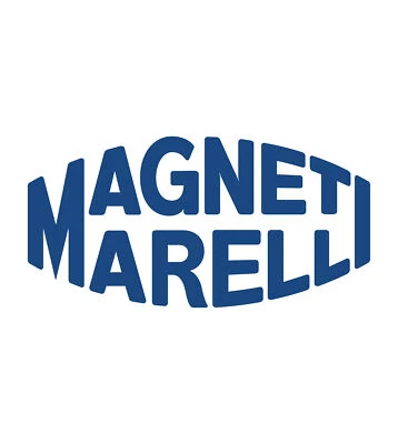 Комплект из пары левых и правых ксеноновых фар Magneti Marelli 4G8941774B 4G8941773B - Изображение 1 из 4