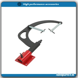 For GM Transmission Holding Fixture 200 250 350 700R4 4L60E J-8763-B SST-0156-B - Bild 1 von 11