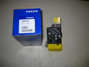 Original Volvo Schloss Tür rechts hinten   XC90    *30663050* - Picture 1 of 1