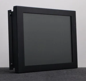 HANTAREX 10,4'' Monitor RLB104G PN 79006939 mit Bedienungsanleitung unbenutzt - Picture 1 of 8