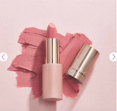 AVON Lisa Armstrong SATINcredible & MATTEiculous Lipstick Various Colou RRP £12  - Image 1 of 4