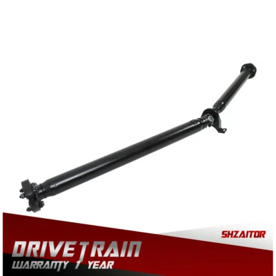For Dodge Magnum Chrysler 300 3.5L Auto RWD 936-160 Rear Drive Shaft Foto 1 de 4