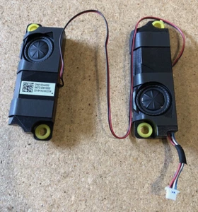 For ASUS TUF Gaming FX506H FA506 FX506L FX506LI Speaker - Afbeelding 1 van 2