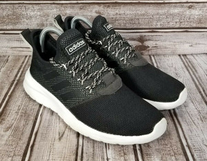 Las mejores ofertas en Women's Adidas Lite Racer | eBay