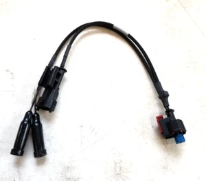 Navistar ZTSE6021 Afs Valve Breakout Harness - Bild 1 von 2