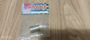 Vintage Picco Cylinder piston #1234 - Picture 1 of 2