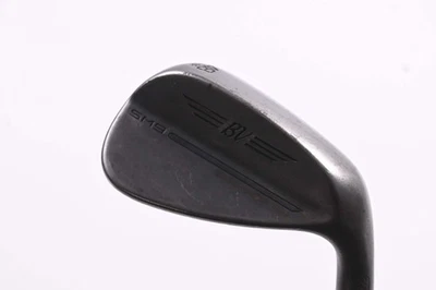 Titleist Vokey SM9 Pitching Wedge / 48 Degree / Wedge Flex Titleist Vokey SM9 - Image 1 of 4