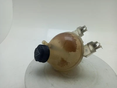 CITROEN DS3 Radiator Expansion Tank 2009-2016 1.6L EP6C (5FS) 9800777280 - Image 1 of 4