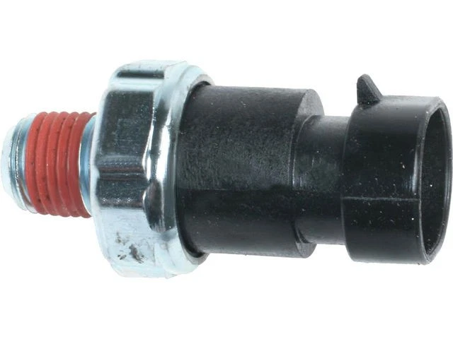 Transmisor de presión de aceite 99SP58B para Pontiac G6 2005-2006 3,5 L V6 Foto 1 de 1