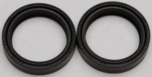 2007-2009 BMW HP2 SPORT Motorcycle All Balls Fork Oil Seal Only Kit - Picture 1 of 2