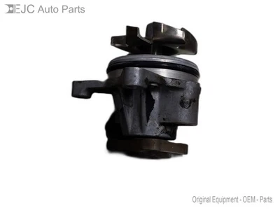 Bomba de refrigerante de agua para 03-10 Mazda 6 2.3 1S7Q8509AE Gas Foto 1 de 4