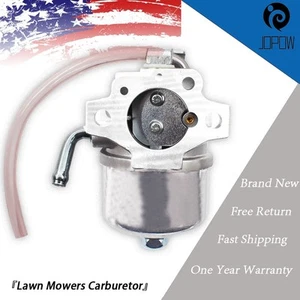 Vergaser passend für Kawasaki 15003-2364 Kawasaki FC150V 4-Takt Motor Carburetor - Bild 1 von 7