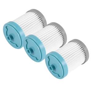 Juego de 3 filtros de repuesto para batería A10 / Master, A11 / Master V8745 - Imagen 1 de 8