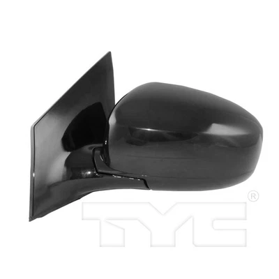 Espejo de puerta para 09-14 Nissan Murano eléctrico térmico con memoria y conductor plegable Foto 1 de 2