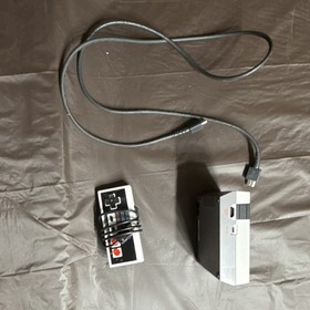Nintendo Classic Mini NES Console HDMI USB Classic Game Support with Controller
