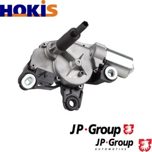 WIPER MOTOR 1198203100 FOR VW CADDY/III/Box/Body/MPV TOURAN BLS/AVQ/BJB 1.9L - Picture 1 of 7