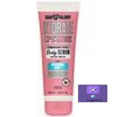 Suero corporal suavizante Soap & Glory Hydrate Expectations, 8,4 fl oz Foto 1 de 3
