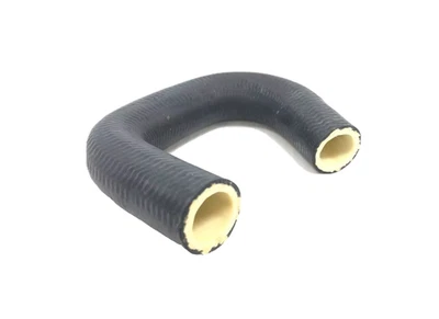 Manguera enfriador de aceite original Ford Focus Turbo 2168146 Foto 1 de 3