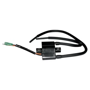 Kimpex External Ignition Coil for 1999-2000 Arctic Cat Powder Special 500 EFI - Picture 1 of 2