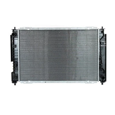 APDI RADS 8013040 Radiator - Image 1 of 4