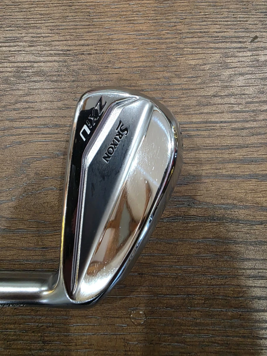 ミヤザキ □SRIXON スリクソン□ZX□3W□Miyazaki CODEX□5S□