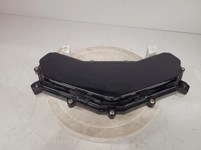 KYMCO DTX 360 125 SPEEDO INSTRUMENT CLUSTER SPEEDOMETER 2023 - Image 1 of 4