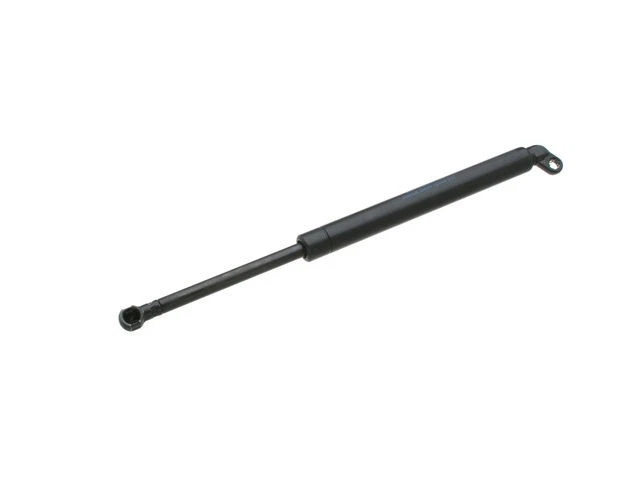 Puntal de maletero para BMW 750iL 1995-2001 1998 1997 1996 1999 2000 SF257TN puntal de maletero Foto 1 de 1