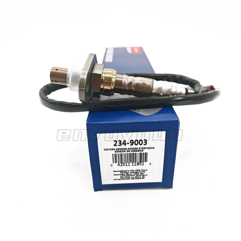 234-9003 Air Fuel Ratio Oxygen Sensor upstream For 2000-2004 Toyota Tacoma 3.4L — 第 1/4 张图片