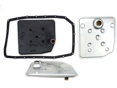 Kit de filtro de transmisión automática para Ford Expedition 2010-2013 33675KRGZ 2011 Foto 1 de 2