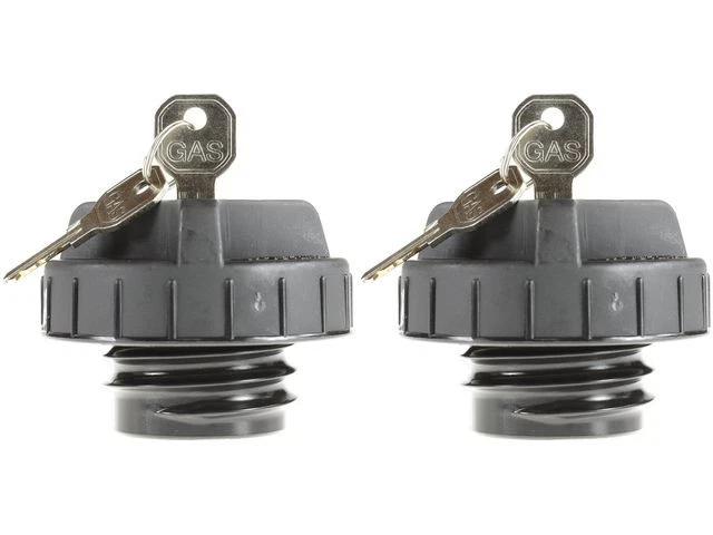 For 1988-1993 Lada Samara Fuel Tank Cap 24166DCKW 1989 1990 1991 1992 - Imagem 1 de 2