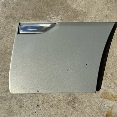 03-11 Derecha Frontal Moldura LX LS Ford Crown Victoria Mercury Grand Marquis Foto 1 de 4