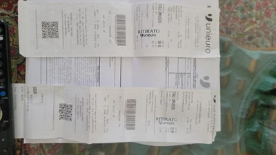 Tablet Samsung Galaxy Tab S6 Lite P625 (2024) 10.4 4G 4GB RAM 64GB - Grey (EU) - Immagine 1 di 4