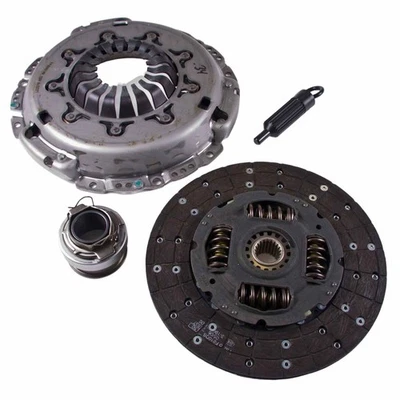 Transmission Clutch Kit LuK 16-112 fits 2005 Toyota Tacoma 4.0L-V6 628324200 - Image 1 of 4