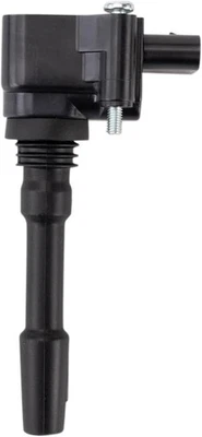 Ignition Coil Delphi GN10888 for Porsche 911/Cayenne/Macan - Image 1 of 4