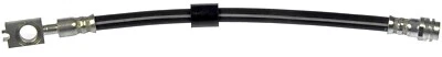Manguera de freno para Volkswagen Passat 2004 Dorman H621713 2003-2005 Foto 1 de 3