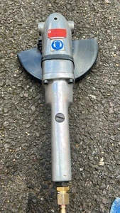 UNIVERSAL TOOLS UT8754 LUFTSCHLEIFER. - Bild 1 von 8