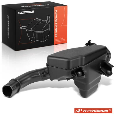 Resonador de admisión de filtro de aire A-Premium para Toyota Prius 2010-2015 Prius enchufable Foto 1 de 4