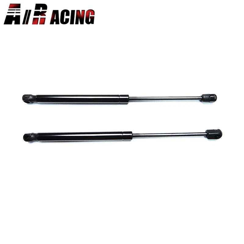 2x Soportes de elevación de maletero para Honda Civic del Sol 1993-1997 cupé base maletero de 2 puertas Foto 1 de 1