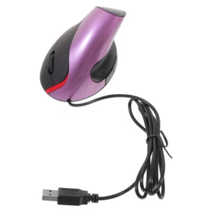 Handgelenk Guard Büro Arbeit USB Kabelgebundene Ergonomische - Bild 1 von 12