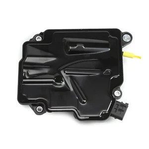 New Programmed 722.9 ISM Intelligent Servo Module For Mercedes-Benz W221 - Picture 1 of 14