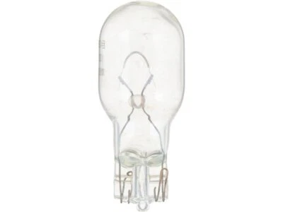 Bombilla de parada de montaje alto central Philips 36982FDKG para Dodge Ram 3500 2003-2009 Foto 1 de 2