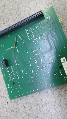 MD Totco PCB MD Totco 219770 - Imagen 1 de 4