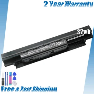 A41N1421 Batteria Nuova per ASUS P2501LA PU551L P552LA P2520LJ P2520L PU551LA 37Wh - Foto 1 di 5